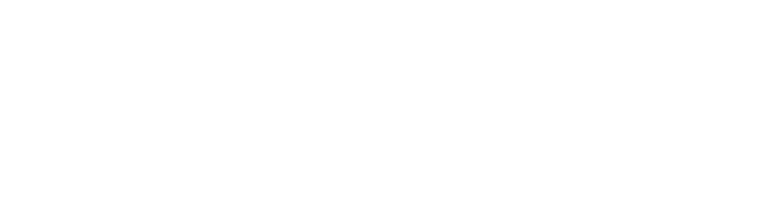 세원기계로고